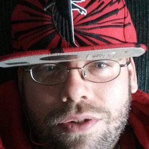 Meet your Posher, Johnny